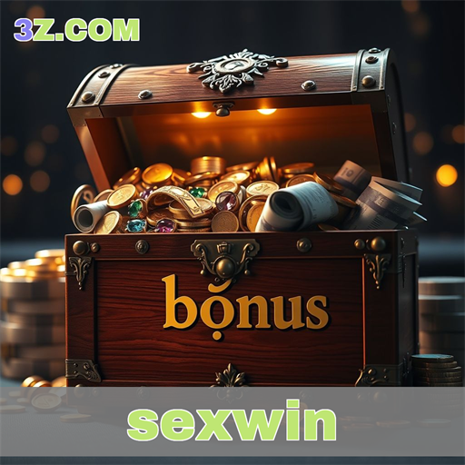 Bônus Imperdíveis no Sexwin: Engaje-se e Venha Ganhar!