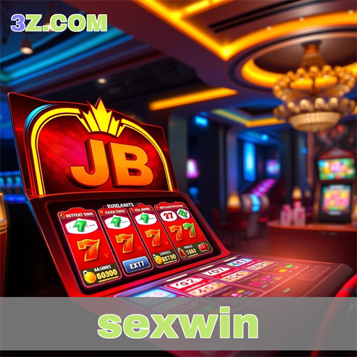 Jogos Incríveis para Usar no Site Sexwin