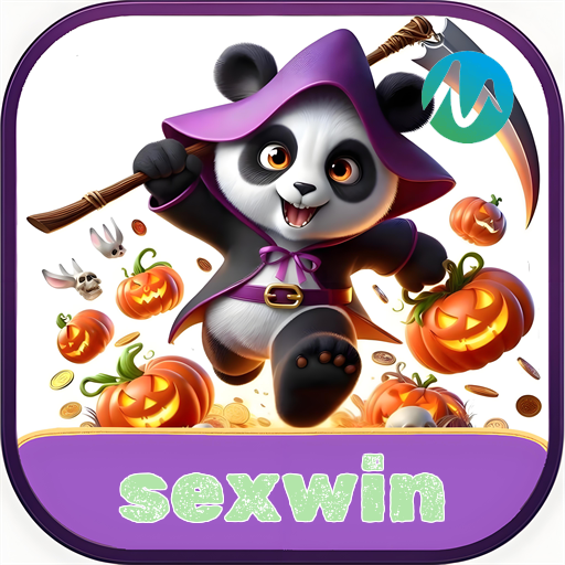 sexwin