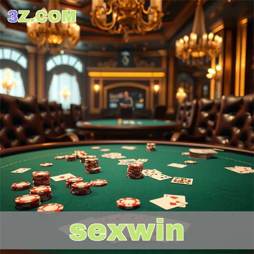 Explorando a Plataforma Premium do Sexwin sem Tabus