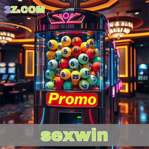 Promoções Irresistíveis no Sexwin Transformam Jogos em Experiência Única