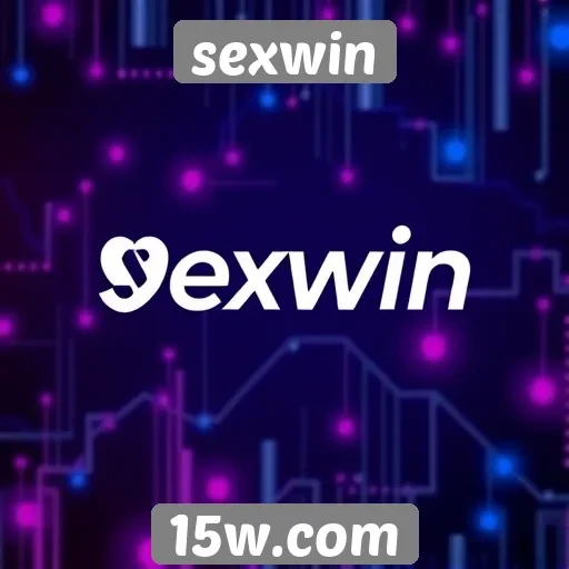 Análise da segurança e privacidade do site sexwin